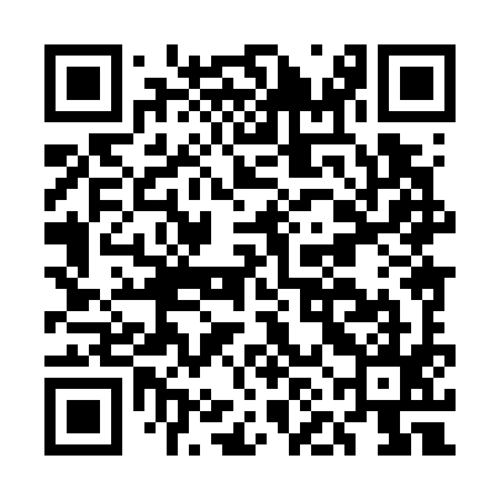 QR code for ENH795