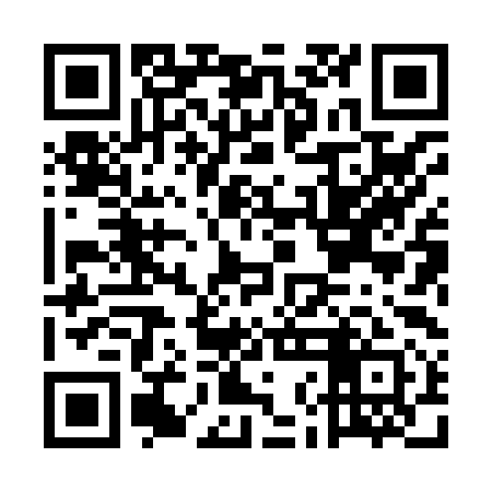 QR code for ENH891