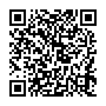 QR code for ENH959