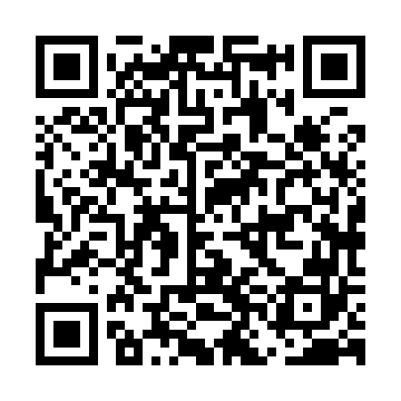 QR code for ENH962