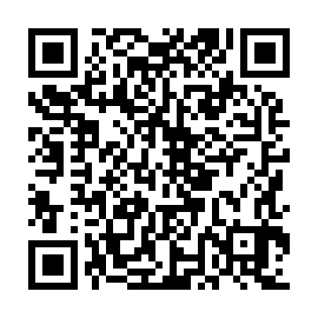 QR code for ENH983
