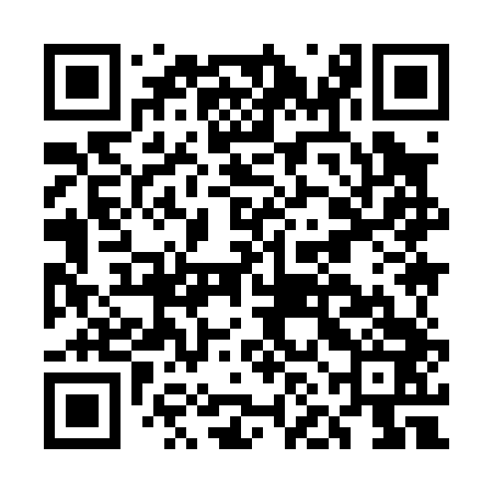 QR code for ENI043