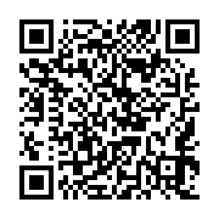 QR code for ENI053
