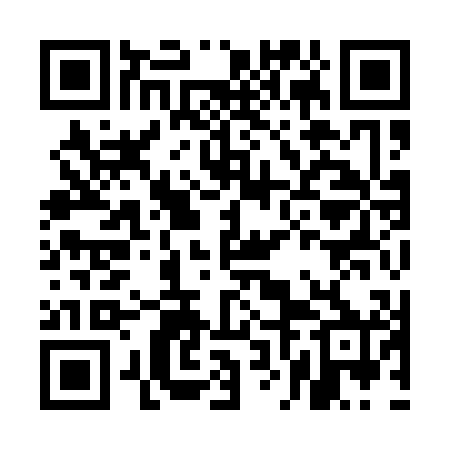 QR code for ENI100