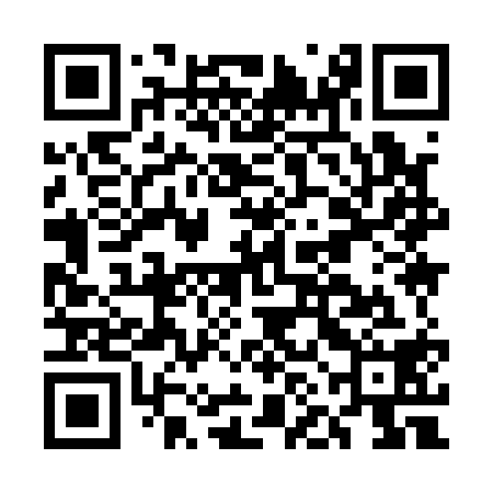 QR code for ENI118