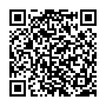 QR code for ENI132