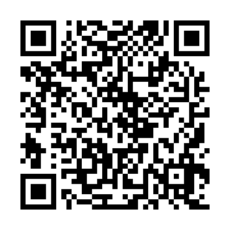 QR code for ENI136
