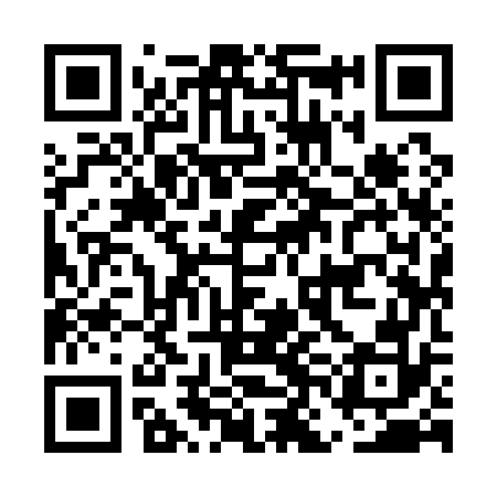 QR code for ENI172