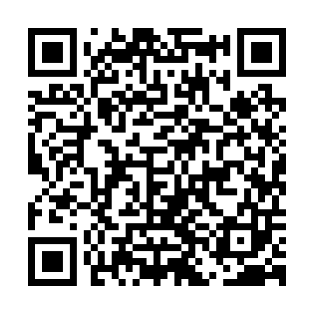 QR code for ENI203