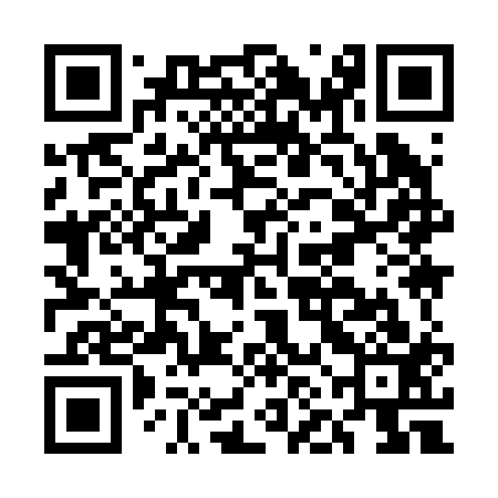 QR code for ENI213
