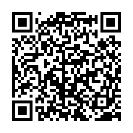 QR code for ENI253