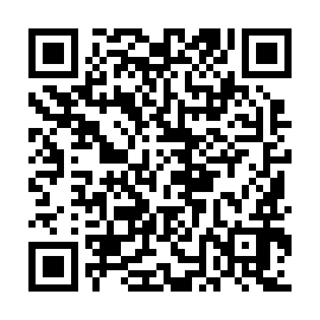 QR code for ENI292