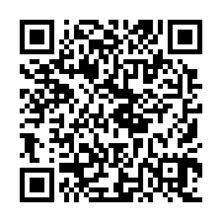 QR code for ENI305