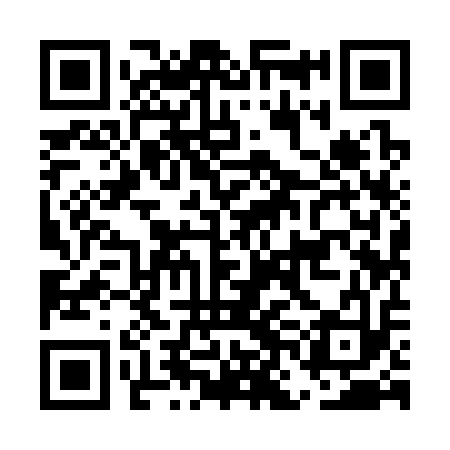 QR code for ENI313