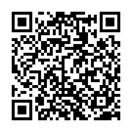 QR code for ENI327