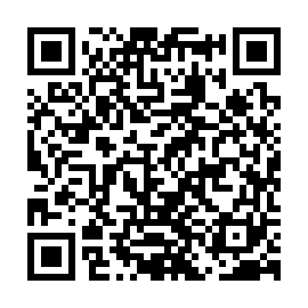 QR code for ENI361