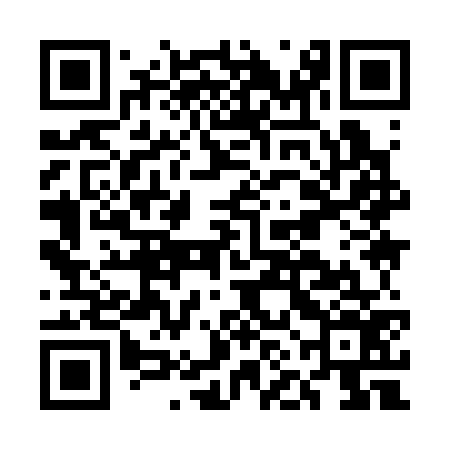 QR code for ENI376