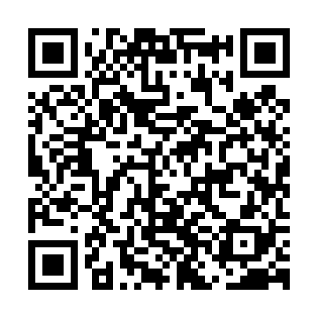 QR code for ENI428