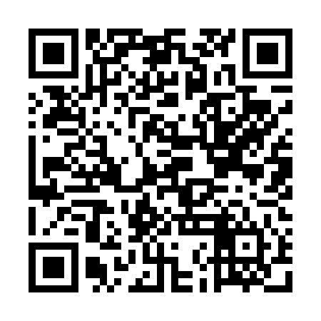 QR code for ENI444