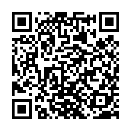 QR code for ENI488