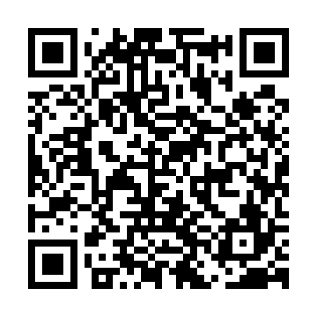 QR code for ENI526
