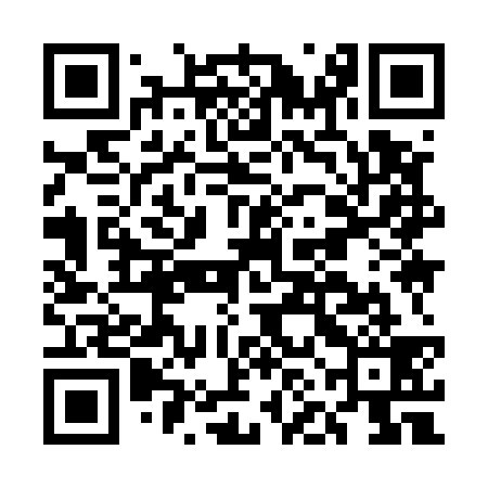 QR code for ENI539