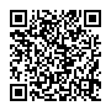 QR code for ENI574