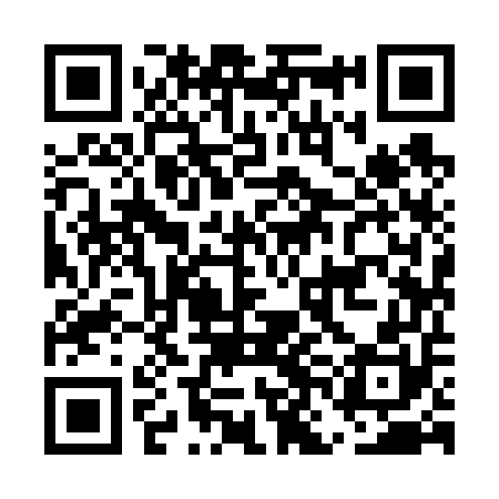 QR code for ENI650