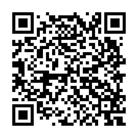 QR code for ENI686