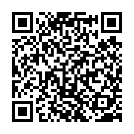 QR code for ENI689