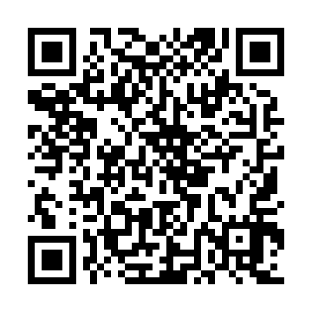 QR code for ENI817