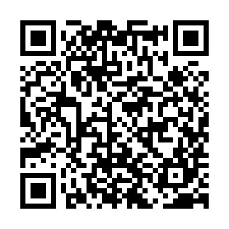 QR code for ENI884