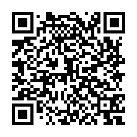 QR code for ENI970