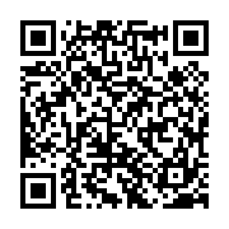 QR code for ENJ037