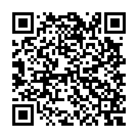 QR code for ENJ041