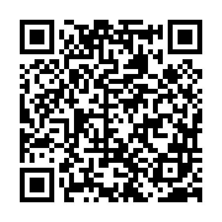 QR code for ENJ042