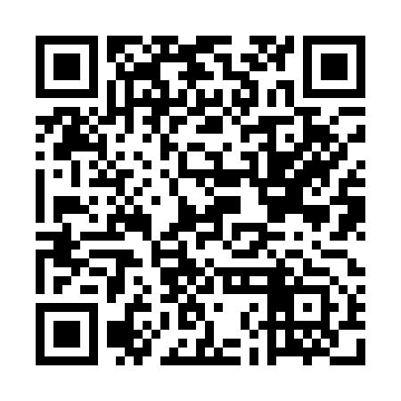 QR code for ENJ153