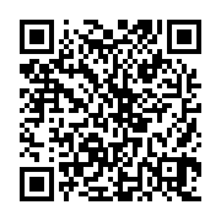 QR code for ENJ160