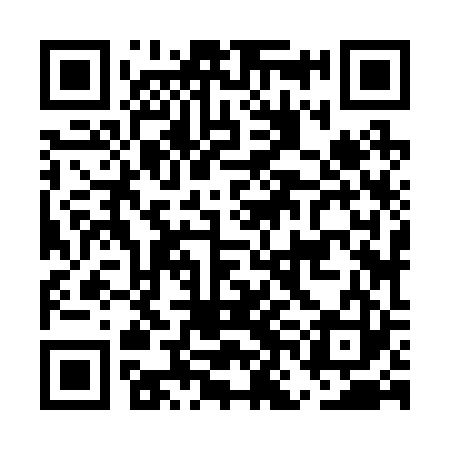 QR code for ENJ223