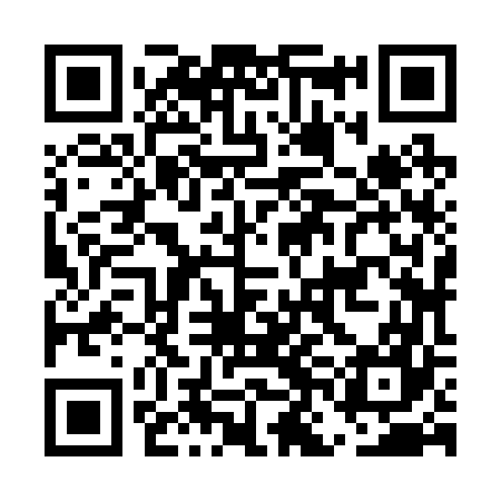 QR code for ENJ267