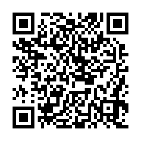 QR code for ENJ272