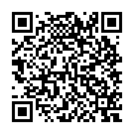 QR code for ENJ315
