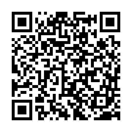 QR code for ENJ343