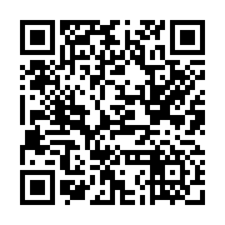 QR code for ENJ377