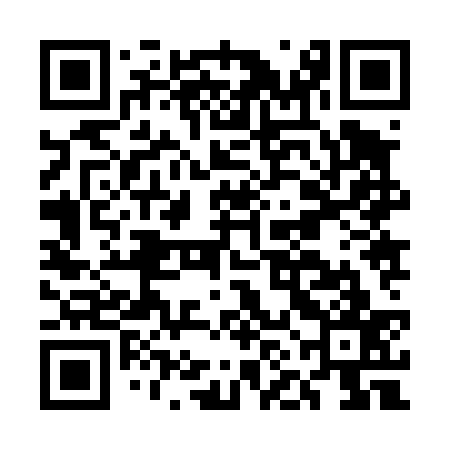 QR code for ENJ437