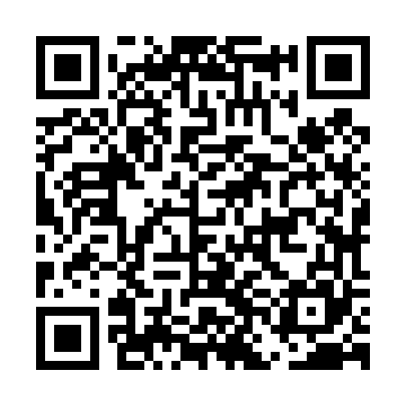 QR code for ENJ465