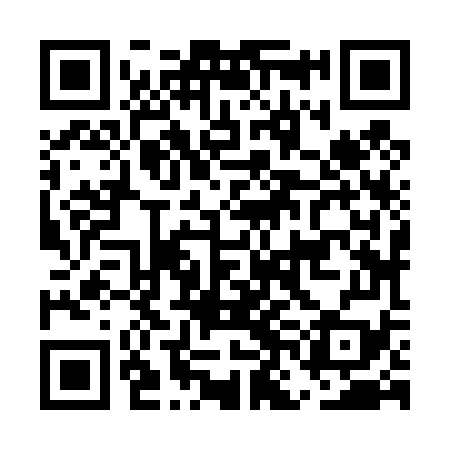 QR code for ENJ479