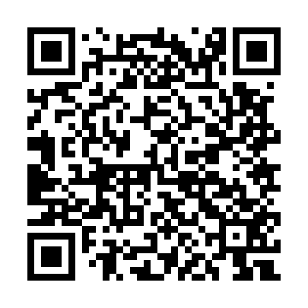 QR code for ENJ553