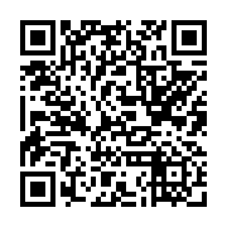 QR code for ENJ639