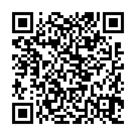 QR code for ENJ685